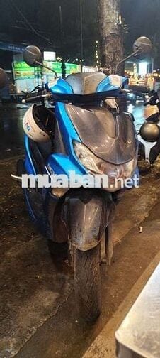 Cần tiền nên bán gấp