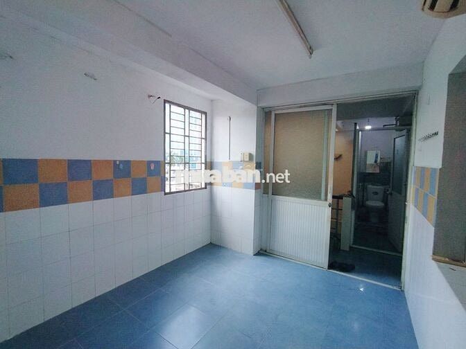 CẦN SANG LẠI NHÀ ĐANG CHO THUÊ TRỌ, HIỆN TẠI FULL PHÒNG
