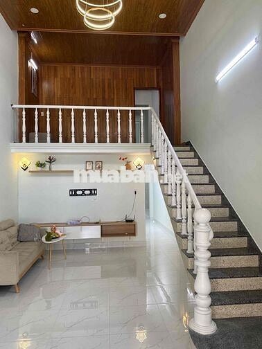 CHO THUÊ NHÀ SIÊU XINH – TRUNG TÂM HẢI CHÂU, ĐÀ NẴNG 🌿
