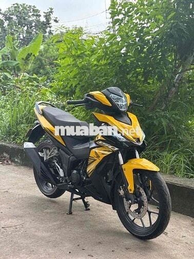 Cần Bán Honda Winner V1 bstp chính chủ