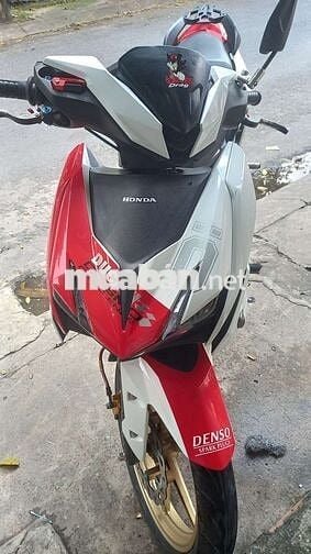 CẦM ĐỒ THANH LÝ WINNERX ĐK2020 ZIN ĐẸP MỚI ÊM MẠNH
