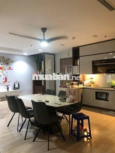 💥 Căn 2PN The Zei Mỹ Đình Tầng đẹp, View Thoáng, Sổ Sẵn – Giá 10x tỷ