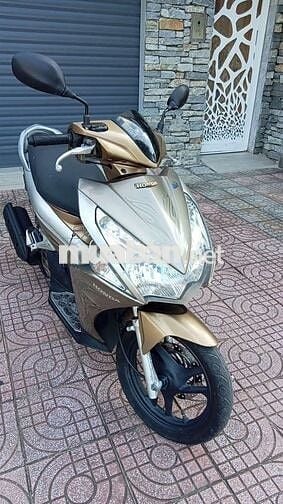 Bán Xe AB BS43 cực ngon, Đẹp
