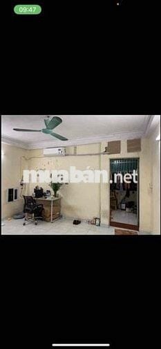 Phòng trọ khép kín có ban công ở ngõ 230 Võ Chí Công
