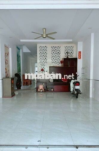 Cho thuê nhà phố nguyên căn khu dân cư 13E Intresco - 14tr/tháng