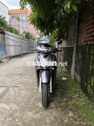 Cần bán sh 2018 bstp 9 chủ
