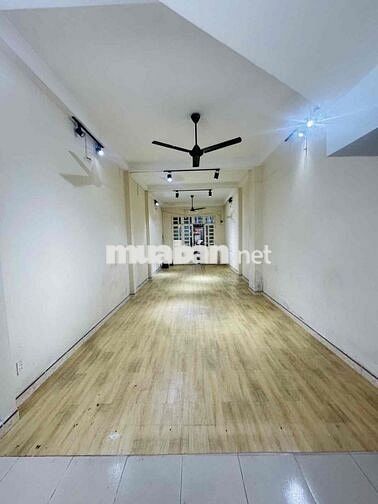 Q8: DƯƠNG BÁ TRẠC P VIP, 75m2, TRỆT 2LẦU SAN THƯỢNG. GIÁ 10ty6.