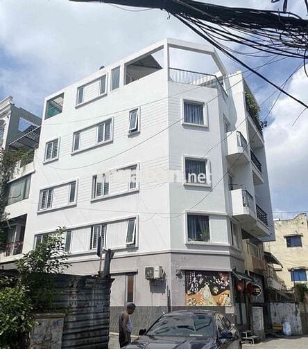 CHO THUÊ PHÒNG STUDIO  BAN CÔNG CAO CẤP