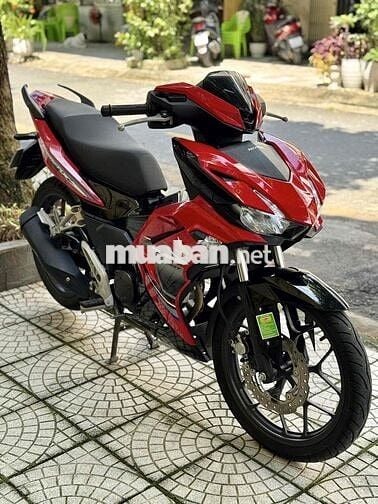 🌈Honda Winner V3 smartkey cực đẹp  - CÓ TRẢ GÓP
