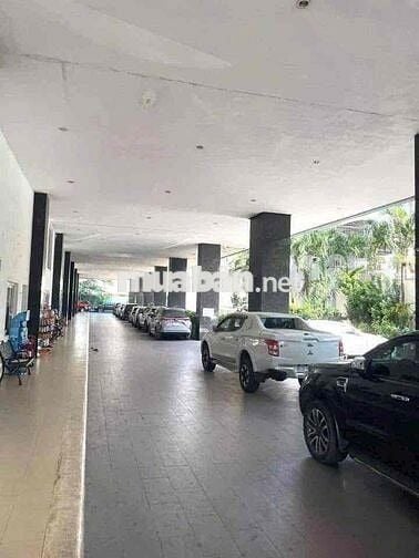 Căn góc hiếm giá tốt 87m Sổ hồng riêng Chung cư Ruby - Nguyễn Sỹ Sách