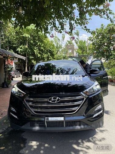 2019 2.0 ATH - 14000 km