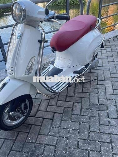 cần bán vét pha siêu đẹp một đời chủ