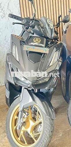 Bán xe VARIO 160CC 26k km 39.500k