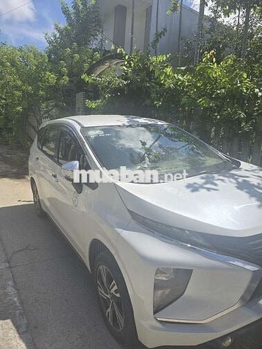 2020 MT - 180000 km đã lên cam 360