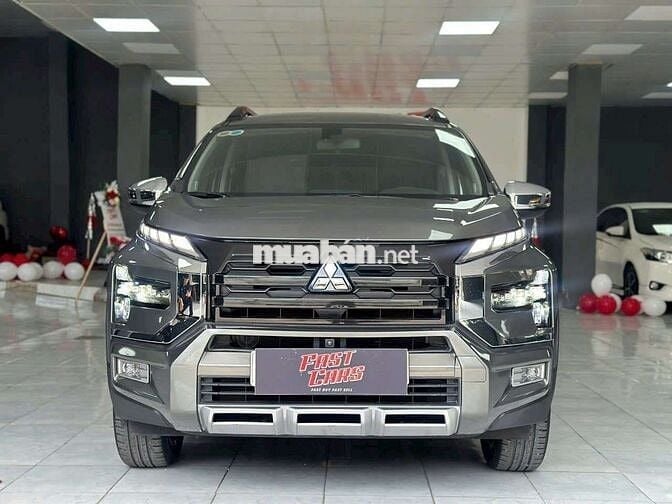 2023 Cross 1.5 AT - 48000 km