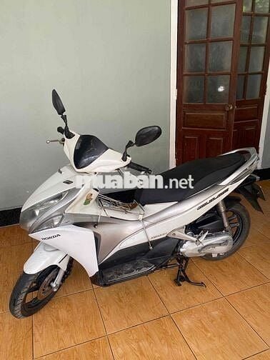 bán xe airblade đầy đủ chức năng