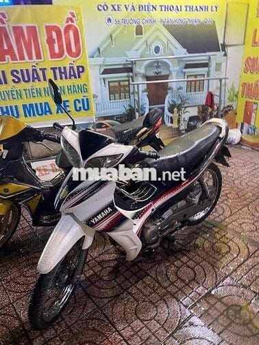 cầm đồ bán thanh lý xe zin đẹp êm ru