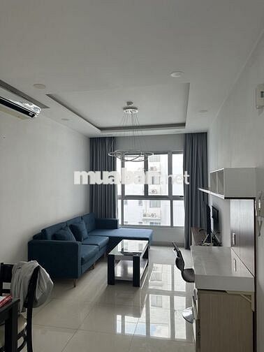 Giá đầu tư căn Ruby 2PN-2WC 70m2 3.72 tỷ full nội thất siêu đẹp