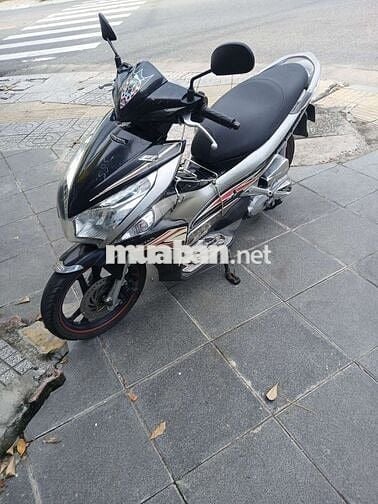 Bán Rẻ Xe Ab Honda Full Xăng Điện Tử