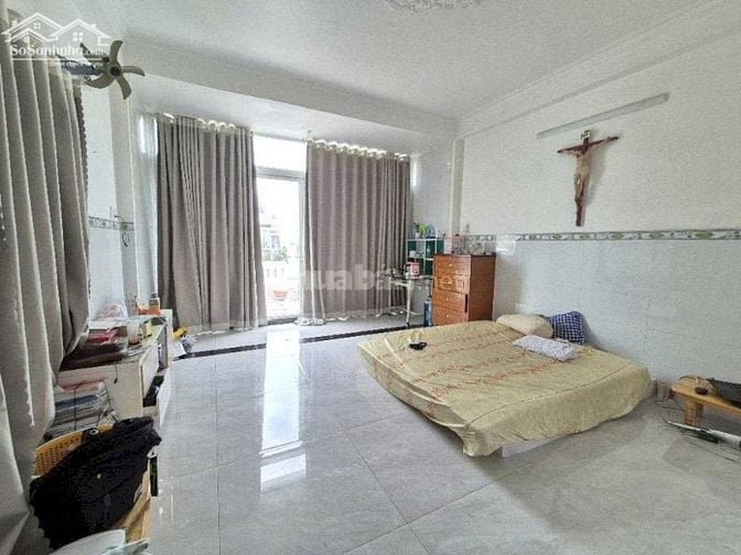 SIÊU PHẨM LÔ GÓC MẶT TIỀN LÊ QUANG SUNG – DT: 55M2 GIÁ CHỈ 6.45 TỶ!