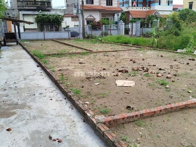 🏡47M2 ĐẤT THÔN XUÂN NỘN ĐÔNG ANH x MẶT TIỀN 7,2M CHỈ CÒN 2,75 TỶ