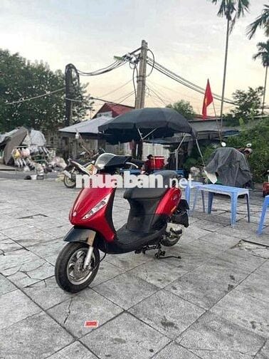 piago ZIP 100cc chính chủ cần bán
