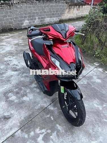 Cần bán ab 2022 1 chủ bóc full li lông