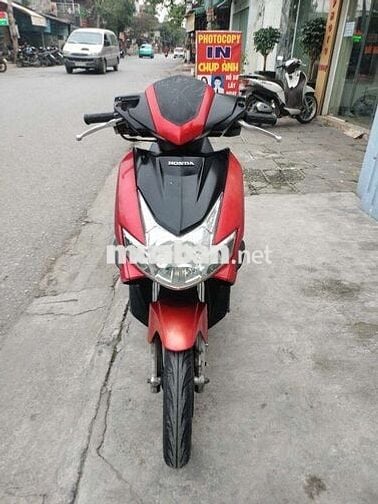 HONDA AIR BLADE