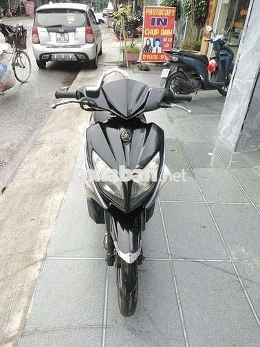 Nouvo LX