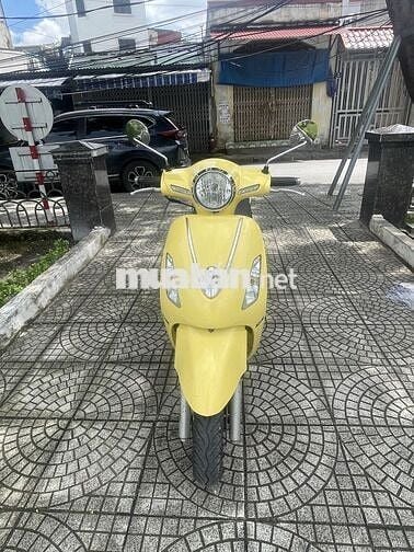 Cần bán xe nguyên bản