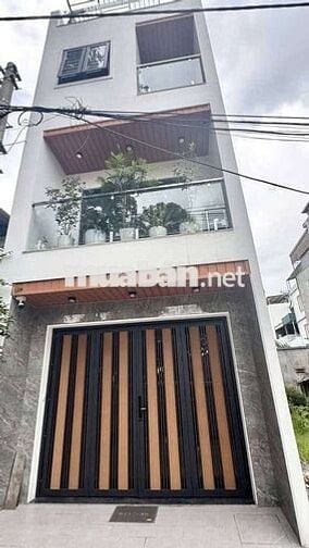 Bán nhà Ngọc Thuỵ,Ôtô tránh,Kinh Doanh,DT 58m x 4 tầng,Giá chỉ 12,3 tỷ