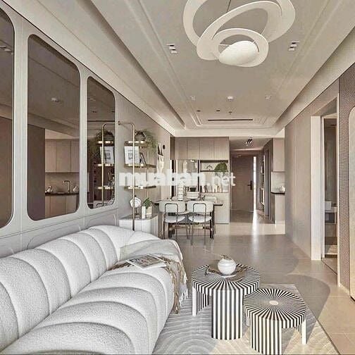 CHO THUÊ NHÀ CĂN HỘ DỊCH VỤ ĐƯỜNG CỘNG HOÀ