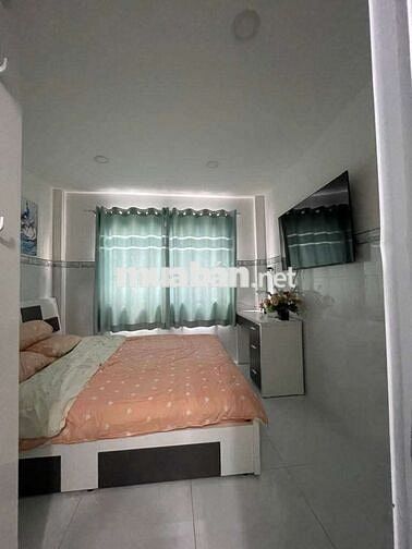 Chú Ba Duy cần  BÁN GẤP CĂN NHÀ  - NGAY CHỢ ngay Trịnh Như Khuê 680 TR