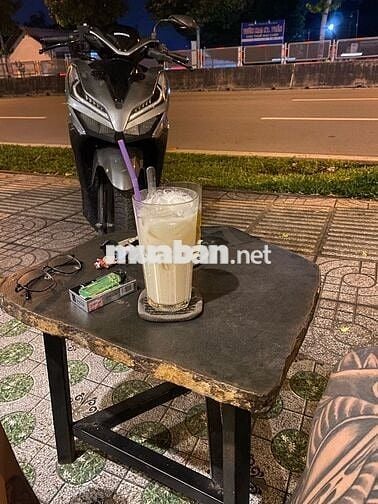 Cần Bán Vario 2019 bstp chính chủ