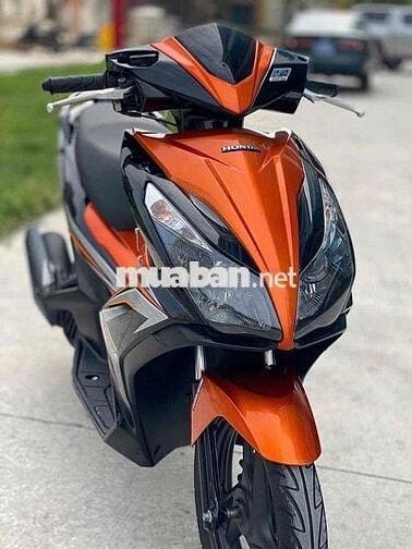 Ab 2015 Cam đen Remot, bstp 9 chủ, Áo + Máy Zin
