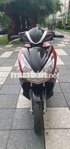 Ab 110 2012.May rin iem ru.xe dep