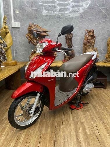👉Vision 2016 bstp dàn áo đẹo, máy bao zin, êm