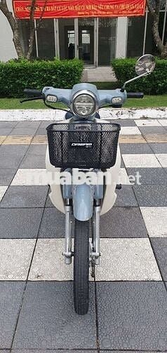 Cup 50cc 2022.May rin iem ru