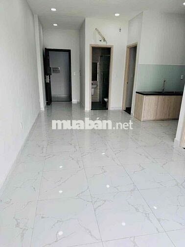Cho Thuê Căn 2PN Ngay Vincom 6 triệu tháng ở ngay