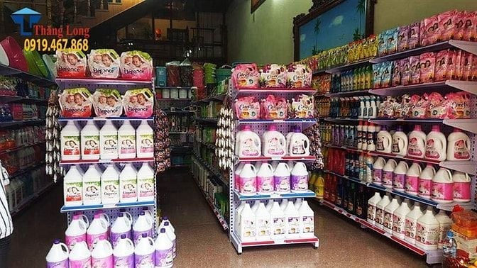 Tuyển lao động phổ thông đi làm ngay