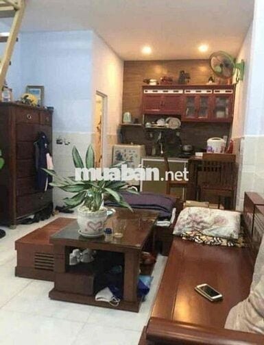 Nhà2TẦNG,5PN,Đ.HT45,P.TânThới Hiệp,Q.12,dt79,3m2 (4.5mx18m),💰4,45Tỷ