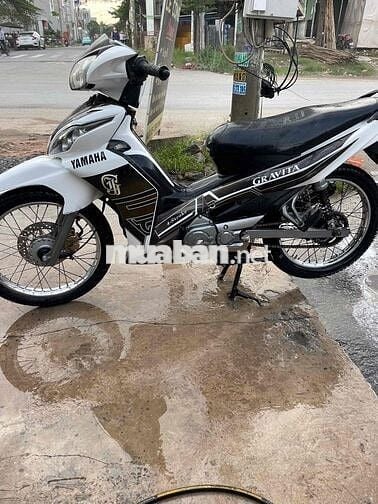 jupiter nhật