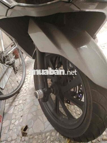 Pcx 150 đời 2018