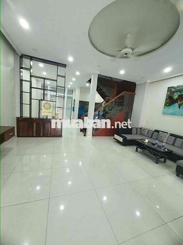 CHO THUÊ NHÀ PHÚ TÂN GẦN TPM BÌNH DƯƠNG