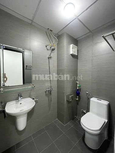 cho thuê ccmn số nhà 11a1 ngách 378/12 thụy khuê