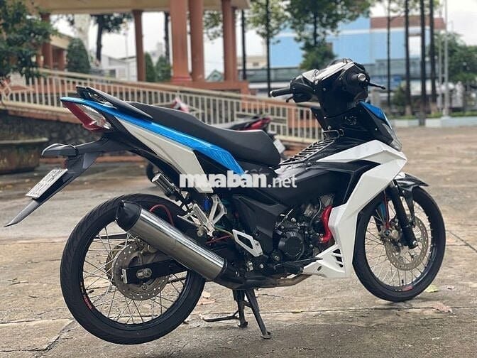 winner 2018