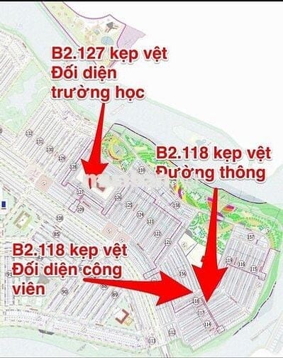 CHÍNH CHỦ BÁN 200M2 ĐẤT ĐẦM SEN, NAM HÒA XUÂN, ĐÀ NẴNG