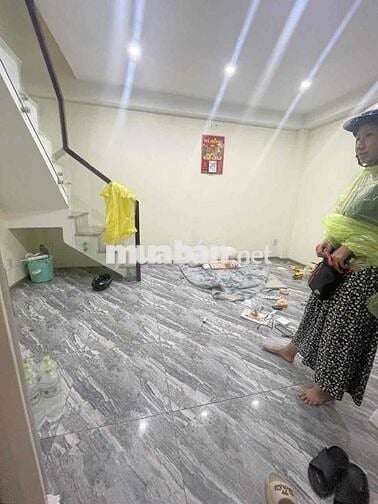 cho thuê nhà kinh doanh mặt tiền sung tân phú