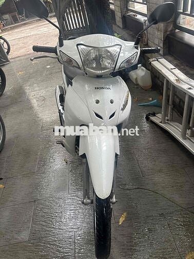 cần bán wave a 2016 biển thành phố chính chủ
