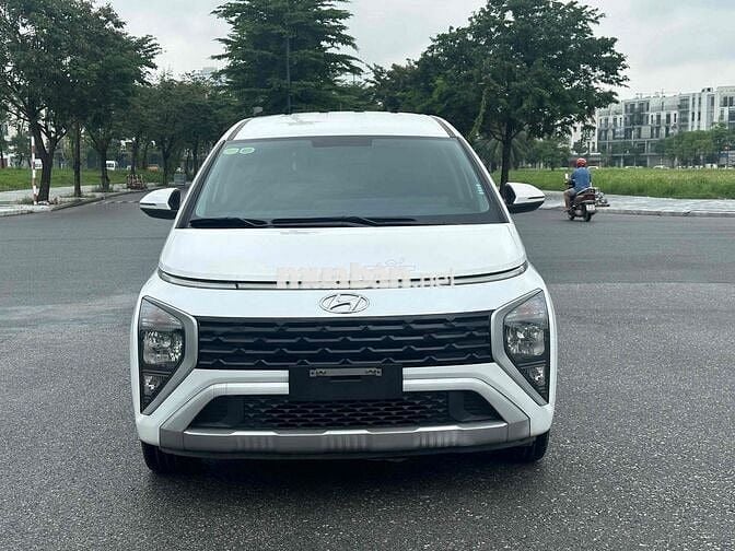 Mitsubishi Xpander Cross 2021 AT - 63000 km